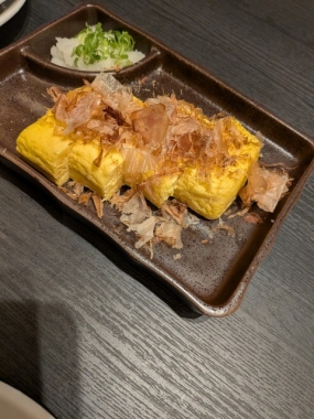 ありがとうございました！