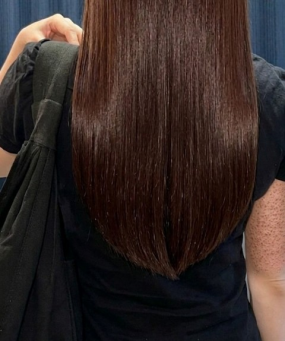 りのこ出勤します☆