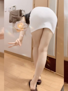 『また今日もとりあえず写真…///』