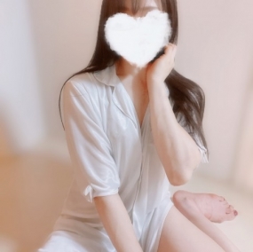 お礼と明日出勤★ゆいか