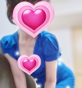 15 日のお礼。のりか