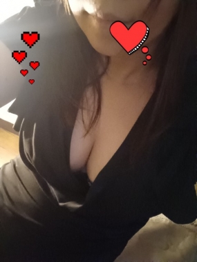 今夜も待ってますね(*μ_μ)♪