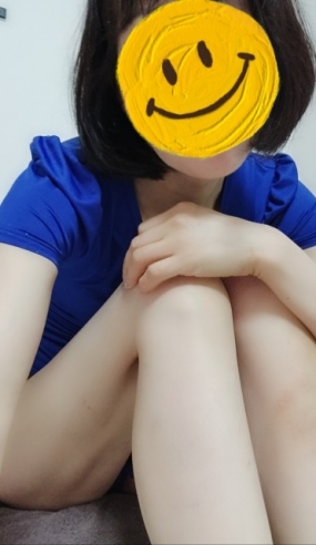 本日出勤さくら♪