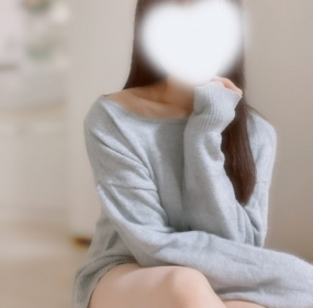 お礼と本日出勤★ゆいか