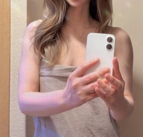 『しゃしん！…///』