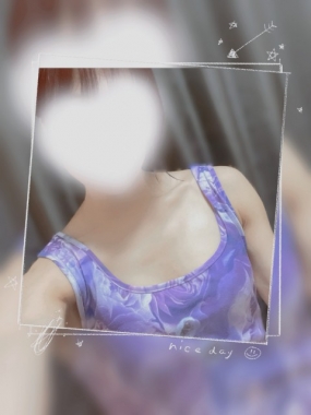 本日出勤★ゆいか