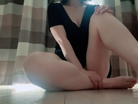 24日金山ですルーム　うづき