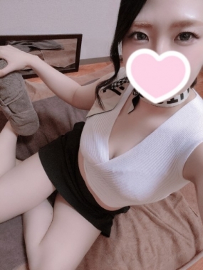 24日のお礼☆ちよ