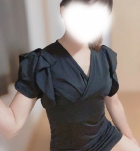 お礼と本日多治見★ゆいか