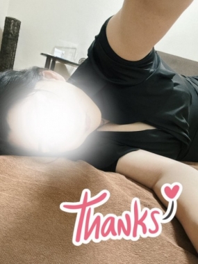 あみ　24日お礼&25日出勤します