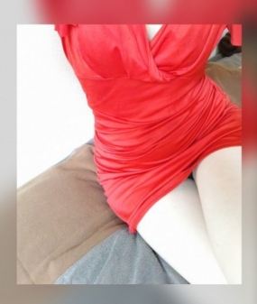 新しい扉♪。。。☆みらい