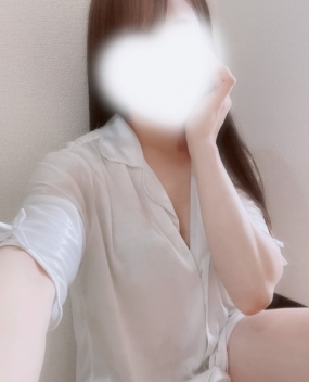 お礼と本日出勤★ゆいか