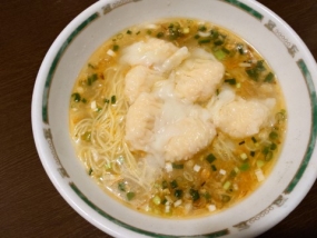 まり★出勤です