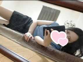 ゴールデンウィークの出勤予定☆ちよ