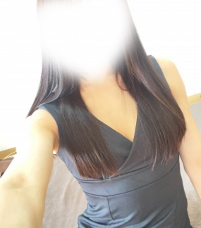 お礼と本日出勤★ゆいか