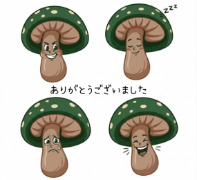 ありがとうございました☆(29日お礼)