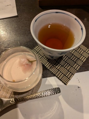 Ｈ様ありがとうございました(^^)