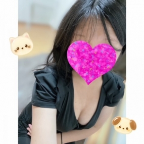 ありがとうございました☆本日出勤します☆