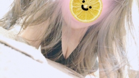 まり★出勤です