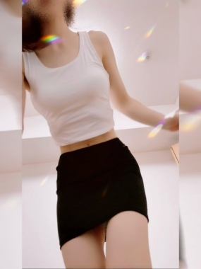 『なんか異臭が…///』