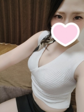 2日のお礼　明日3日大曽根出勤☆ちよ