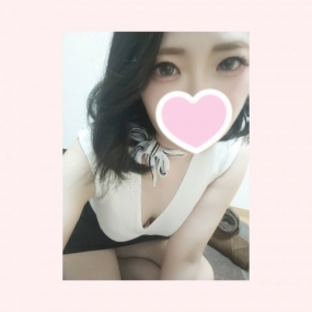 3日（日）ご予約状況☆ちよ