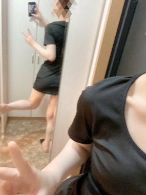 『2026/5/3をふりかえり…///』
