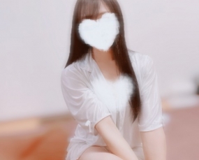 お礼と本日出勤★ゆいか