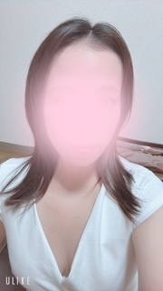 ☆りお☆連休最終日出勤します！！