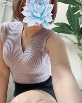 ルームイン