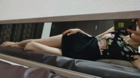 5日 空きあり さくら♪