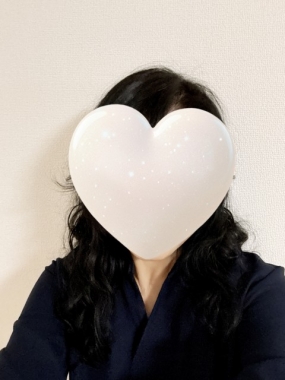みやこ出勤しました