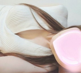 出勤＊あまね