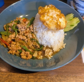 ありがとうございました！