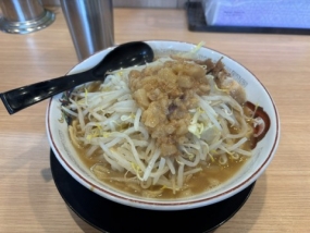 あみ　8日お礼&9日出勤します