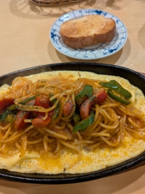 O様ありがとうございました(^^)