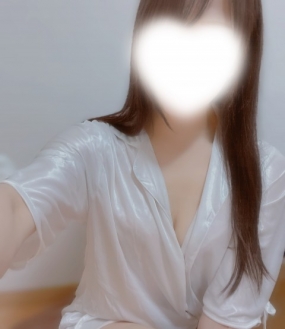 お礼と今週の予定★ゆいか