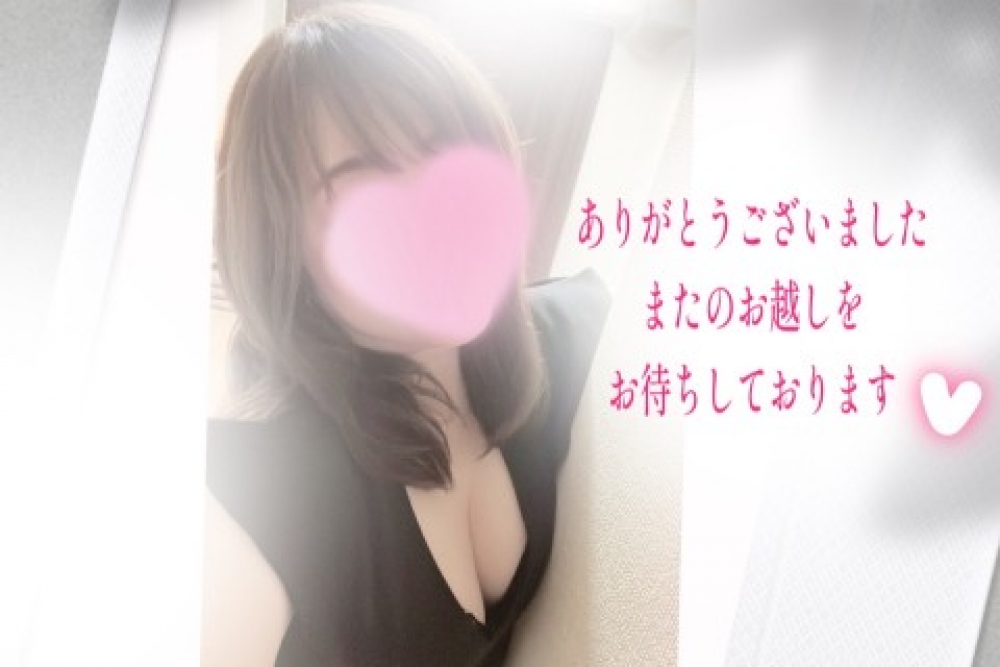 image0.jpeg