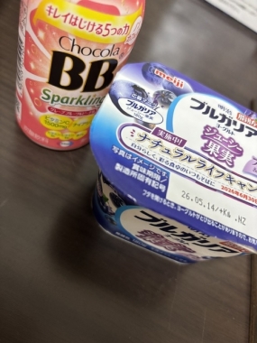 あみ　10日お礼です