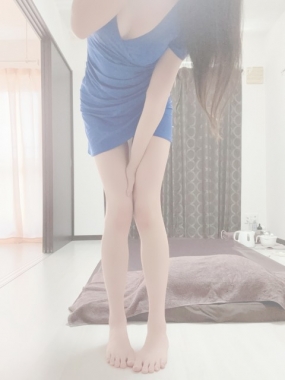 【多治見あんな】ほんの少しのストレスも感じて欲しくないです