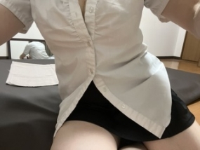 新栄ルームでお待ちしています♪こころ