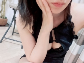 朝からパシャリ????