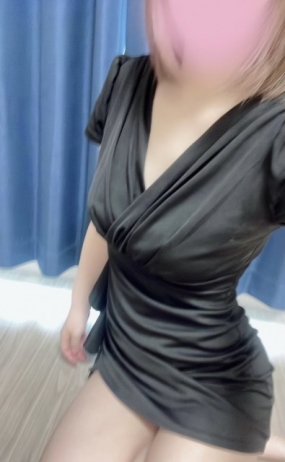 ちなみ 出勤日