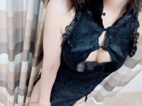 明日も… うづき
