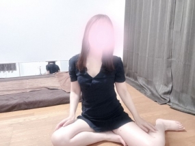【お礼】20時から N様