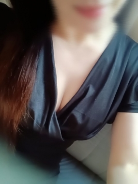 ☆出勤中☆
