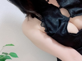 13日お礼です うづき