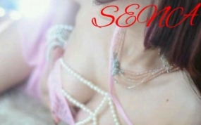 ♀瀬名♀御予約本指名をありがとう御座います♪最短19時30分〜〜です