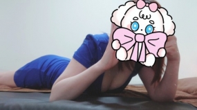 このみ　出勤日