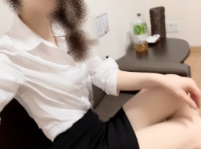 『しっかりしてる風…///』
